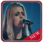 Hillsong Worship icon