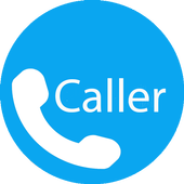 True Id Caller &amp; Number Searcher Addresse &amp; block icon
