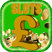 Big Money Slots Cash icon