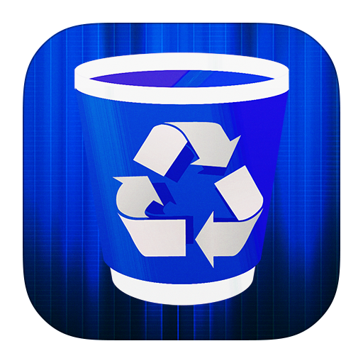 Uninstall Apps Fast icon