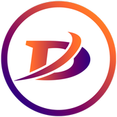 DigiGram icon