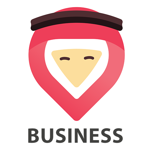 Riyadh Directory Business आइकन