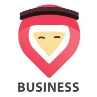 Riyadh Directory Business