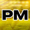 Cricket Betting PM Bet icon