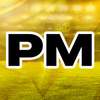 Cricket Betting PM Bet