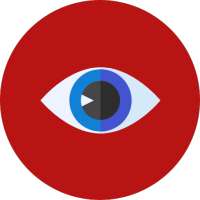 Eye - Lite Screen Recorder