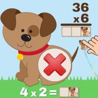 Multiplicar con Max