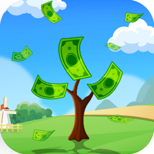 Goyang Goyang Pohon icon