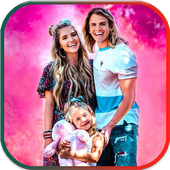 Cole &amp; Sav أيقونة