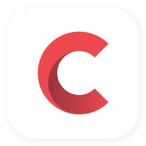 EasyC - 스마트한 워킹 이지씨 icon