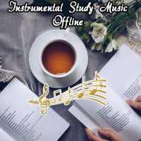 Instrumental Study Music Offline on 9Apps