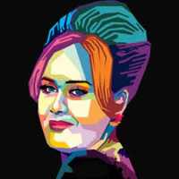 Adele 2020 Offline HQ (32 Songs) on 9Apps