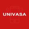 UNIVASA on 9Apps