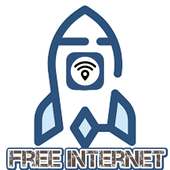 VPN Pro Internet Gratis on 9Apps