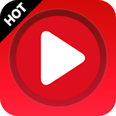 Hot MelonVideo icon