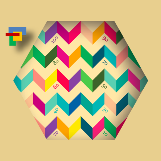 Joyous Theme Total Launcher icon