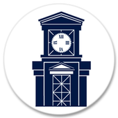 CREATE Conference icon