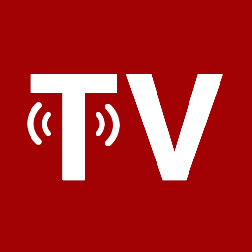 ViNTERA TV -  Online TV, IPTV icon