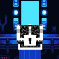 Summoning Pixel Dungeon