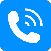 iFreedom Dialer icon