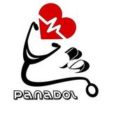 panadol icon