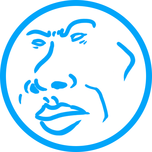 헥스 에디터 icon