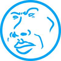 헥스 에디터 on 9Apps