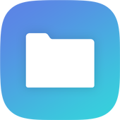 Explorer File Manager icon