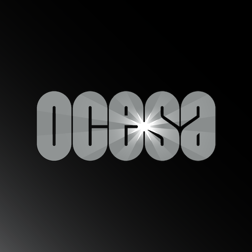 OCESA icon