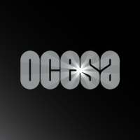 OCESA