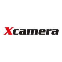 Xcamera Pro