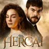 Hercai Dizi Müzikleri