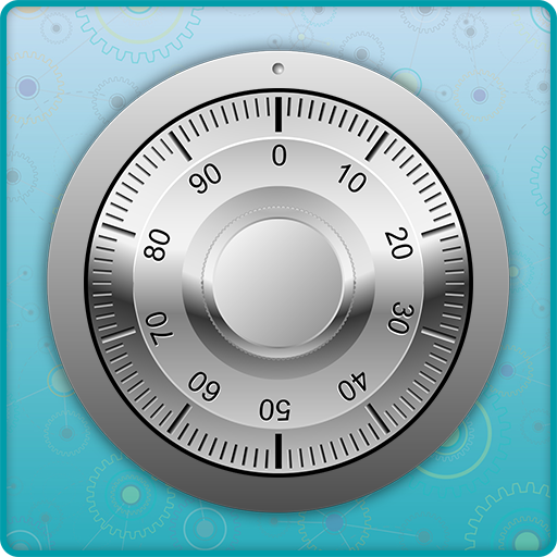 Safe - Fast reaction game icon