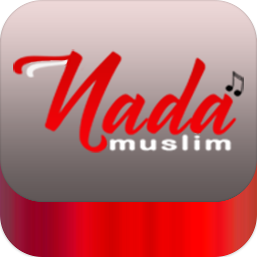 Nada Muslim icon