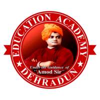 Education Academy on 9Apps