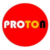 PROTON on 9Apps