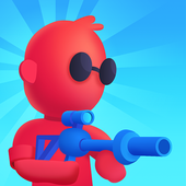 Perfect Snipe иконка