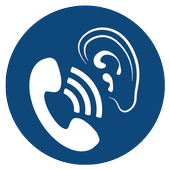 Call Recorder icon