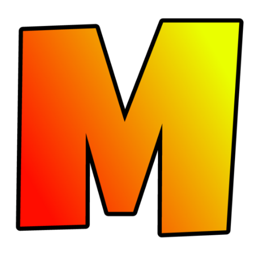 Multiple Screen Browser icon