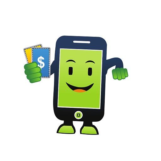 FKC - Free Ka Cash icon