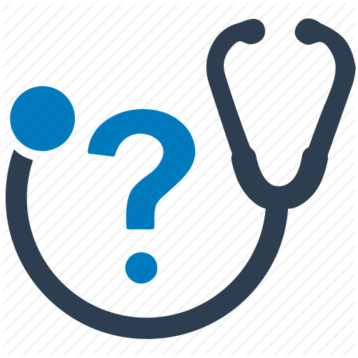 Medical Quiz - Prepare for Medical Licensing Exams icon