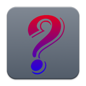 Memory Game (Concentration) icon