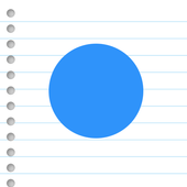 SHOOTER BALL 2 FREE GAME icon