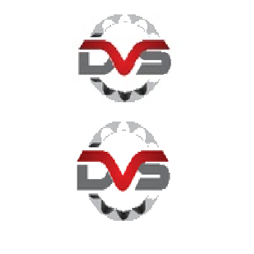 Hard Chrome plating services icon