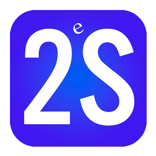 Numerical Methods - Calculator icon