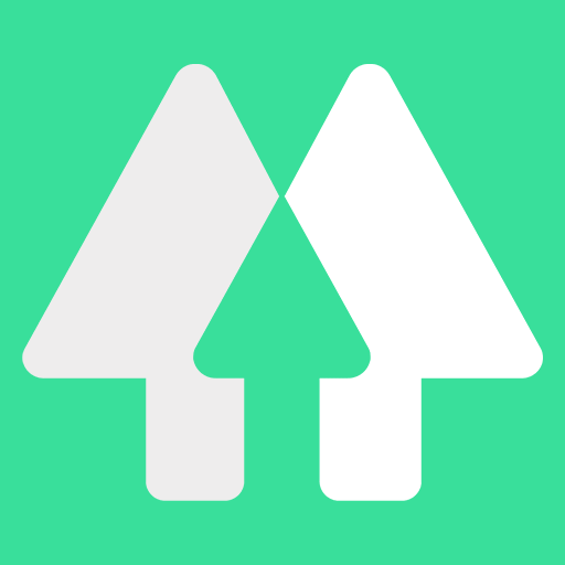 Linktree Mobile Guide icon