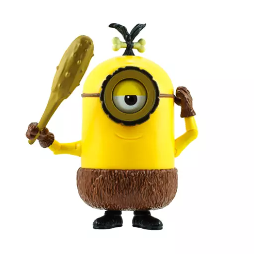 Cute ☺️ Minions Sticker Pack icon