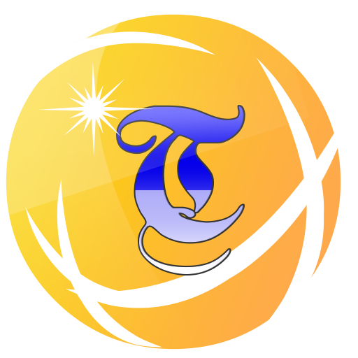 Triton - Mini Web Browser icon