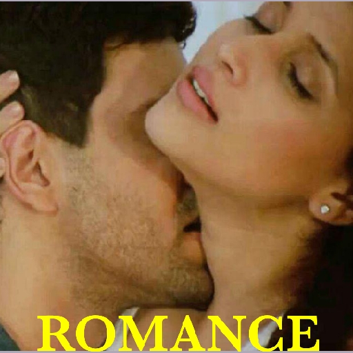 New sexy videos- all time romance, Indian love icon