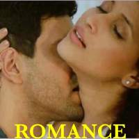 New sexy videos- all time romance, Indian love